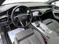 Audi A7 Sportback 50 TDI 286cv quattro triptronic Blanco - thumbnail 19