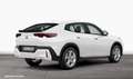 BMW X2 sDrive20i *DAB*Adapt.LED*Komfortzg.*Parkassist.* Weiß - thumbnail 2
