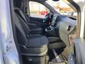 Mercedes-Benz Vito 114 CDI Kasten Lang Aut. 1.HA/NAV/R-CAM/SHZ Blanc - thumbnail 20