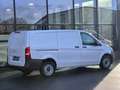 Mercedes-Benz Vito 114 CDI Kasten Lang Aut. 1.HA/NAV/R-CAM/SHZ Blanc - thumbnail 4