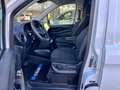 Mercedes-Benz Vito 114 CDI Kasten Lang Aut. 1.HA/NAV/R-CAM/SHZ Blanc - thumbnail 11