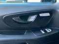 Mercedes-Benz Vito 114 CDI Kasten Lang Aut. 1.HA/NAV/R-CAM/SHZ Blanc - thumbnail 18