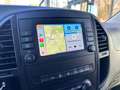Mercedes-Benz Vito 114 CDI Kasten Lang Aut. 1.HA/NAV/R-CAM/SHZ Blanc - thumbnail 16