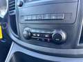 Mercedes-Benz Vito 114 CDI Kasten Lang Aut. 1.HA/NAV/R-CAM/SHZ Blanc - thumbnail 19