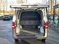 Mercedes-Benz Vito 114 CDI Kasten Lang Aut. 1.HA/NAV/R-CAM/SHZ Blanc - thumbnail 8