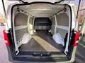 Mercedes-Benz Vito 114 CDI Kasten Lang Aut. 1.HA/NAV/R-CAM/SHZ Blanc - thumbnail 9
