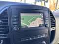 Mercedes-Benz Vito 114 CDI Kasten Lang Aut. 1.HA/NAV/R-CAM/SHZ Blanc - thumbnail 15