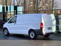 Mercedes-Benz Vito 114 CDI Kasten Lang Aut. 1.HA/NAV/R-CAM/SHZ Blanc - thumbnail 3
