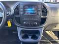 Mercedes-Benz Vito 114 CDI Kasten Lang Aut. 1.HA/NAV/R-CAM/SHZ Blanc - thumbnail 14