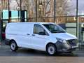 Mercedes-Benz Vito 114 CDI Kasten Lang Aut. 1.HA/NAV/R-CAM/SHZ Blanc - thumbnail 5
