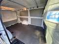 Mercedes-Benz Vito 114 CDI Kasten Lang Aut. 1.HA/NAV/R-CAM/SHZ Blanc - thumbnail 10