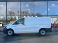 Mercedes-Benz Vito 114 CDI Kasten Lang Aut. 1.HA/NAV/R-CAM/SHZ Blanc - thumbnail 6