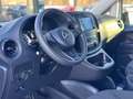 Mercedes-Benz Vito 114 CDI Kasten Lang Aut. 1.HA/NAV/R-CAM/SHZ Blanc - thumbnail 12