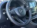 Mercedes-Benz Vito 114 CDI Kasten Lang Aut. 1.HA/NAV/R-CAM/SHZ Blanc - thumbnail 13