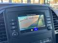 Mercedes-Benz Vito 114 CDI Kasten Lang Aut. 1.HA/NAV/R-CAM/SHZ Blanc - thumbnail 17