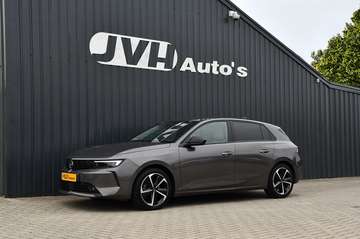 1.2 BNS Elegance AUT 08-2023 | Virtual CP | 1/2Led