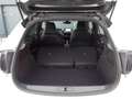 Peugeot e-208 EV GT Pack 50 kWh | 3-fase | Subsidie mogelijk | N Wit - thumbnail 30