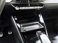 Peugeot e-208 EV GT Pack 50 kWh | 3-fase | Subsidie mogelijk | N Wit - thumbnail 21