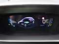 Peugeot e-208 EV GT Pack 50 kWh | 3-fase | Subsidie mogelijk | N Wit - thumbnail 11