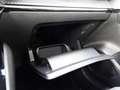 Peugeot e-208 EV GT Pack 50 kWh | 3-fase | Subsidie mogelijk | N Wit - thumbnail 22