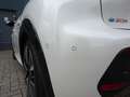 Peugeot e-208 EV GT Pack 50 kWh | 3-fase | Subsidie mogelijk | N Wit - thumbnail 31