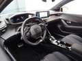Peugeot e-208 EV GT Pack 50 kWh | 3-fase | Subsidie mogelijk | N Blanco - thumbnail 23