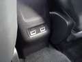 Peugeot e-208 EV GT Pack 50 kWh | 3-fase | Subsidie mogelijk | N Blanco - thumbnail 26