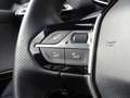 Peugeot e-208 EV GT Pack 50 kWh | 3-fase | Subsidie mogelijk | N Wit - thumbnail 6