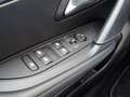Peugeot e-208 EV GT Pack 50 kWh | 3-fase | Subsidie mogelijk | N Wit - thumbnail 4