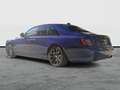 Rolls-Royce Ghost Black Badge Ghost *PROVENANCE* Violett - thumbnail 10