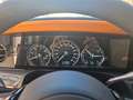Rolls-Royce Ghost Black Badge Ghost *PROVENANCE* Violett - thumbnail 18