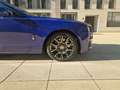 Rolls-Royce Ghost Black Badge Ghost *PROVENANCE* Violett - thumbnail 5