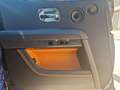 Rolls-Royce Ghost Black Badge Ghost *PROVENANCE* Violett - thumbnail 20