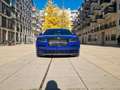 Rolls-Royce Ghost Black Badge Ghost *PROVENANCE* Violett - thumbnail 8