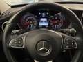 Mercedes-Benz C 250 C 250 d S.W. 4Matic OFFERTA VALIDA CON FINANZIAMEN Grijs - thumbnail 7