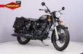 Royal Enfield Classic 500 TRIBUTE Noir - thumbnail 2