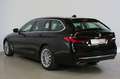 BMW 530 i AT xDr Luxury Line Laser ACC DAB HuD Hifi Nero - thumbnail 4