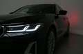 BMW 530 i AT xDr Luxury Line Laser ACC DAB HuD Hifi Nero - thumbnail 11