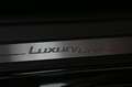 BMW 530 i AT xDr Luxury Line Laser ACC DAB HuD Hifi Nero - thumbnail 10