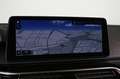 BMW 530 i AT xDr Luxury Line Laser ACC DAB HuD Hifi Nero - thumbnail 8