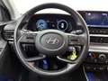 Hyundai i20 1.0 T-GDI Comfort Smart Hybrid | Apple Carplay / A Blanc - thumbnail 18