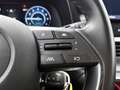 Hyundai i20 1.0 T-GDI Comfort Smart Hybrid | Apple Carplay / A Blanc - thumbnail 15