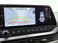 Hyundai i20 1.0 T-GDI Comfort Smart Hybrid | Apple Carplay / A Blanc - thumbnail 8