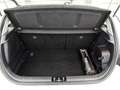 Hyundai i20 1.0 T-GDI Comfort Smart Hybrid | Apple Carplay / A Blanc - thumbnail 29