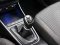 Hyundai i20 1.0 T-GDI Comfort Smart Hybrid | Apple Carplay / A Blanc - thumbnail 11