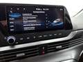 Hyundai i20 1.0 T-GDI Comfort Smart Hybrid | Apple Carplay / A Blanc - thumbnail 27