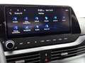Hyundai i20 1.0 T-GDI Comfort Smart Hybrid | Apple Carplay / A Blanc - thumbnail 41