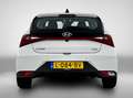 Hyundai i20 1.0 T-GDI Comfort Smart Hybrid | Apple Carplay / A Blanc - thumbnail 22