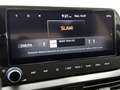 Hyundai i20 1.0 T-GDI Comfort Smart Hybrid | Apple Carplay / A Blanc - thumbnail 9