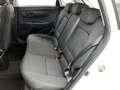 Hyundai i20 1.0 T-GDI Comfort Smart Hybrid | Apple Carplay / A Blanc - thumbnail 17